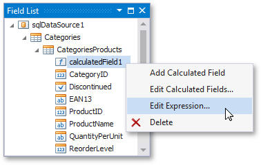 group-data-calculated-field-edit-expression