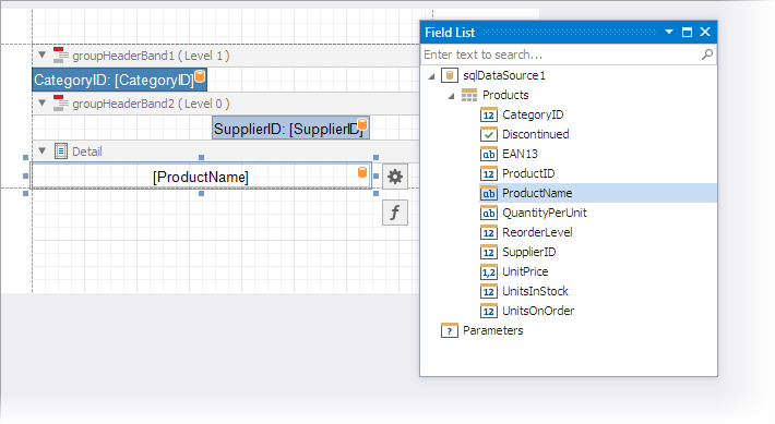 group-data-drag-field-list