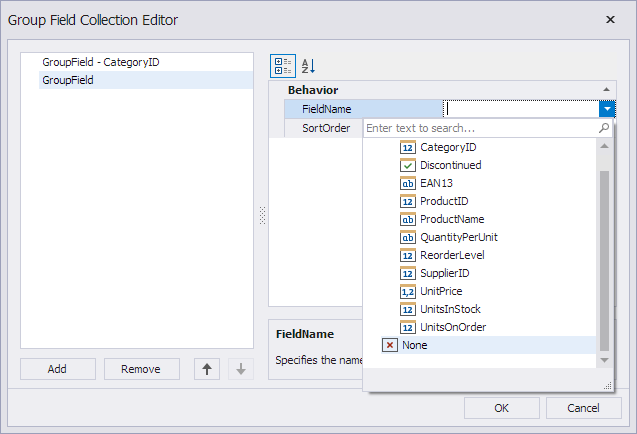 group-data-field-collection-editor