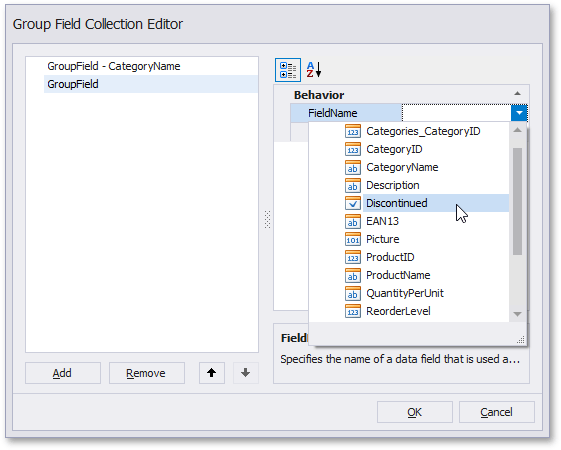 group-data-field-collection-editor