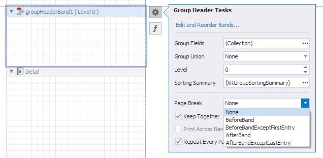 group-data-page-break-smart-tag