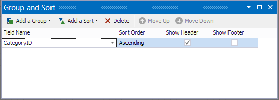 group-data-panel-field-selected