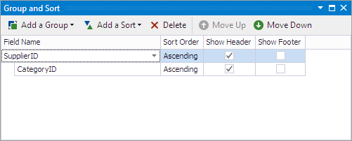 group-data-panel-move-up