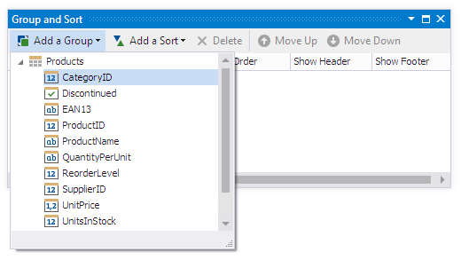 group-data-panel-select-group-field