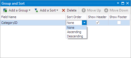 group-data-panel-sort-order