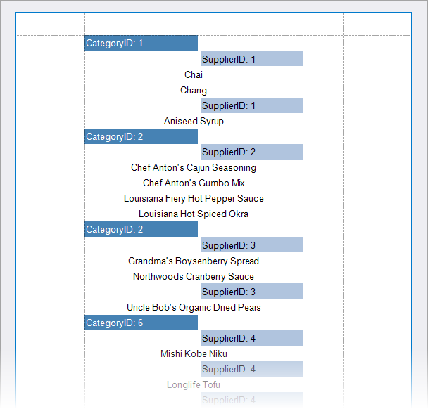 group-data-preview-result