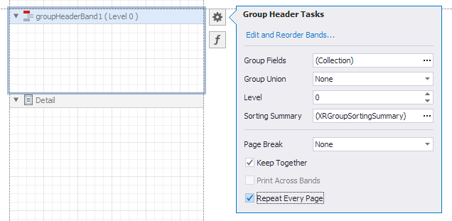 group-data-repeat-every-page-smart-tag