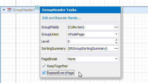 group-data-repeat-every-page-smart-tag