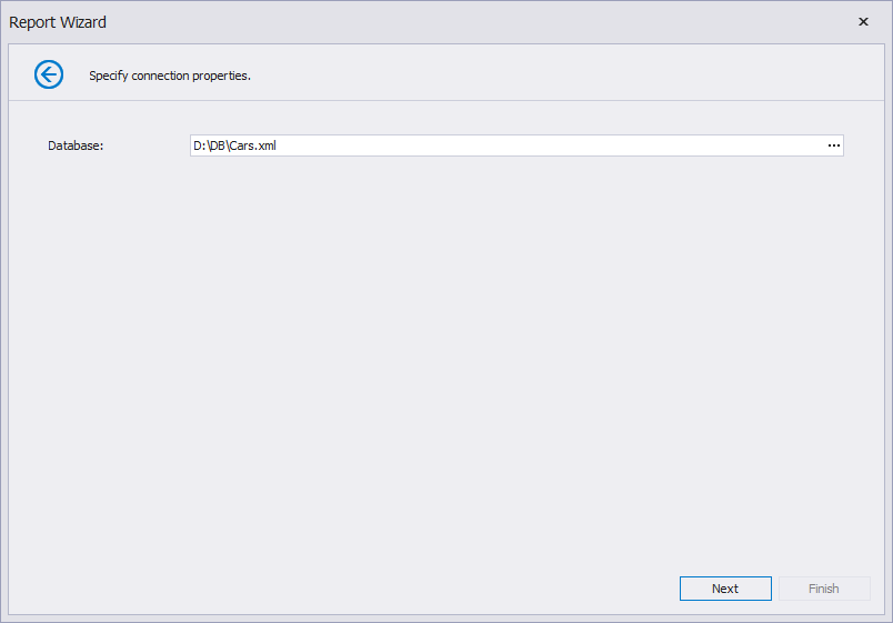 how-to-sql-data-source01