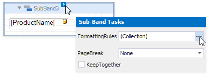 how-to-conditionally-change-band-visibility-1