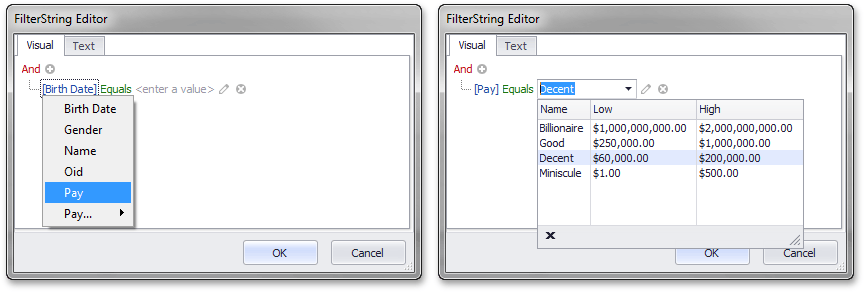 how-to-custom-type-parameters