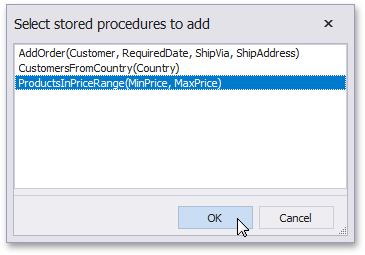 how-to-ef-datasource-select-procedure-to-add
