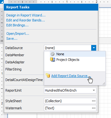 how-to-ef-datasource01
