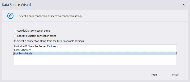 how-to-ef-datasource05