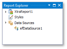 how-to-ef-datasource07