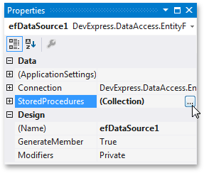 how-to-ef-stored-procedure-edit-procedure