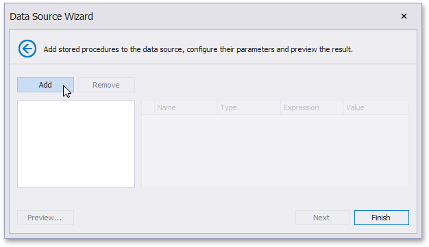 how-to-ef-stored-procedure-select-procedure