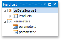 how-to-filter-data-source-level_1