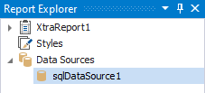 how-to-sql-data-source02