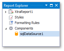 how-to-sql-data-source02