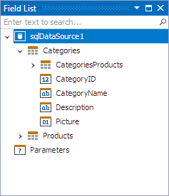 how-to-sql-data-source06