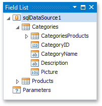 how-to-sql-data-source06