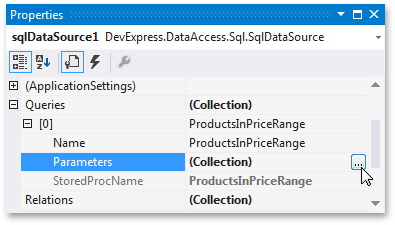 how-to-stored-edit-parameters