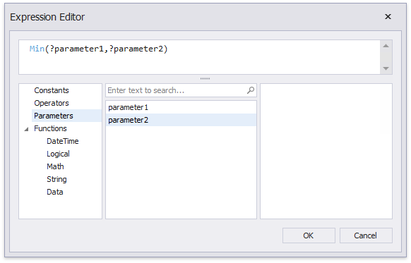 how-to-stored-procedure-expression