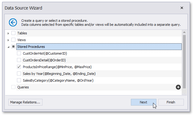 how-to-stored-procedure-select-procedure