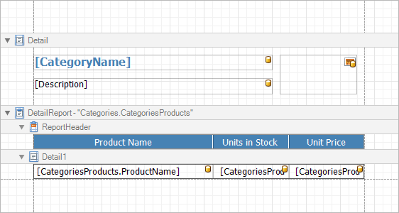 Howto-Table-of-Contents-Reports0