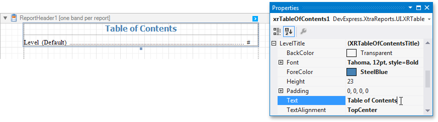 Howto-Table-of-Contents-Reports2