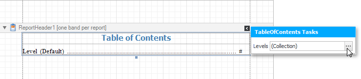 Howto-Table-of-Contents-Reports3