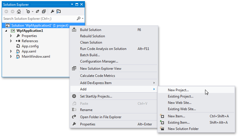 Howto-WPF-End-User-Reporting-Application00