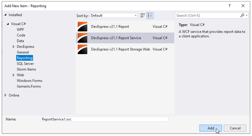 Howto-WPF-End-User-Reporting-Application03