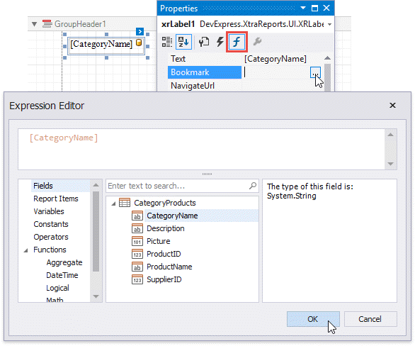 HowTo_AddBookmark2