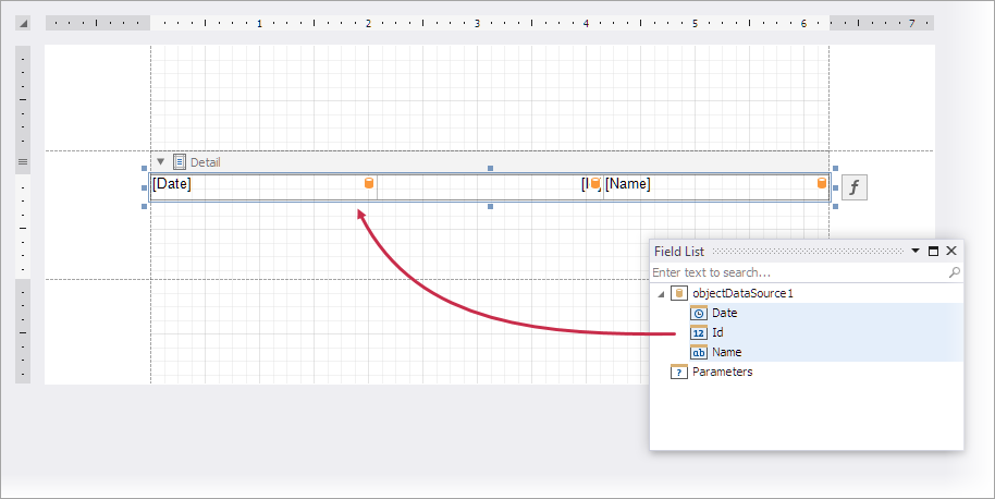 HowTo_BindingSource_2