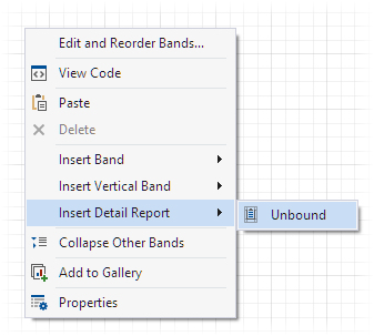 HowTo - BindReportToDifferentDataSources_0