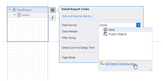 HowTo - BindReportToDifferentDataSources_1