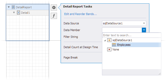 HowTo - BindReportToDifferentDataSources_2