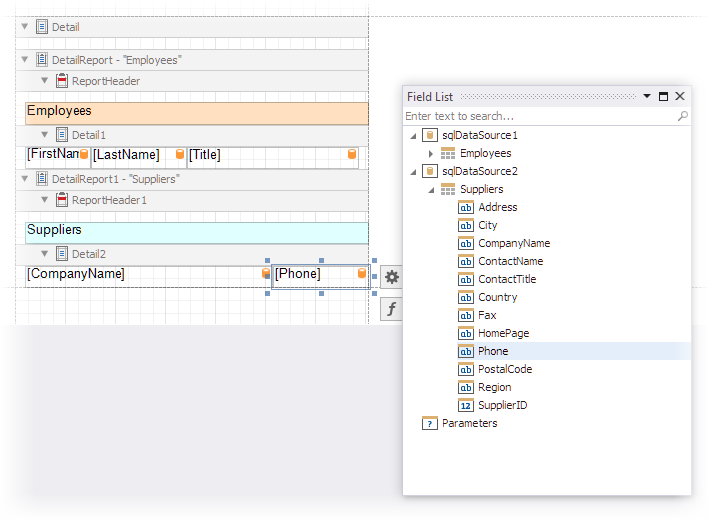 HowTo - BindReportToDifferentDataSources_3