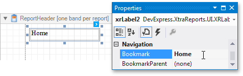 HowTo_Bookmarks_0