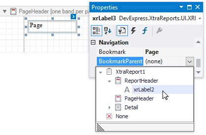 HowTo_Bookmarks_1