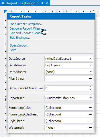 HowTo - CreateLabels_0