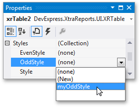 add temp style sheet to live site prepros