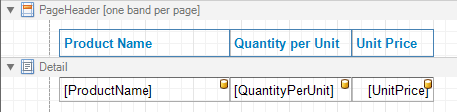 HowTo_CreateTableReport_2