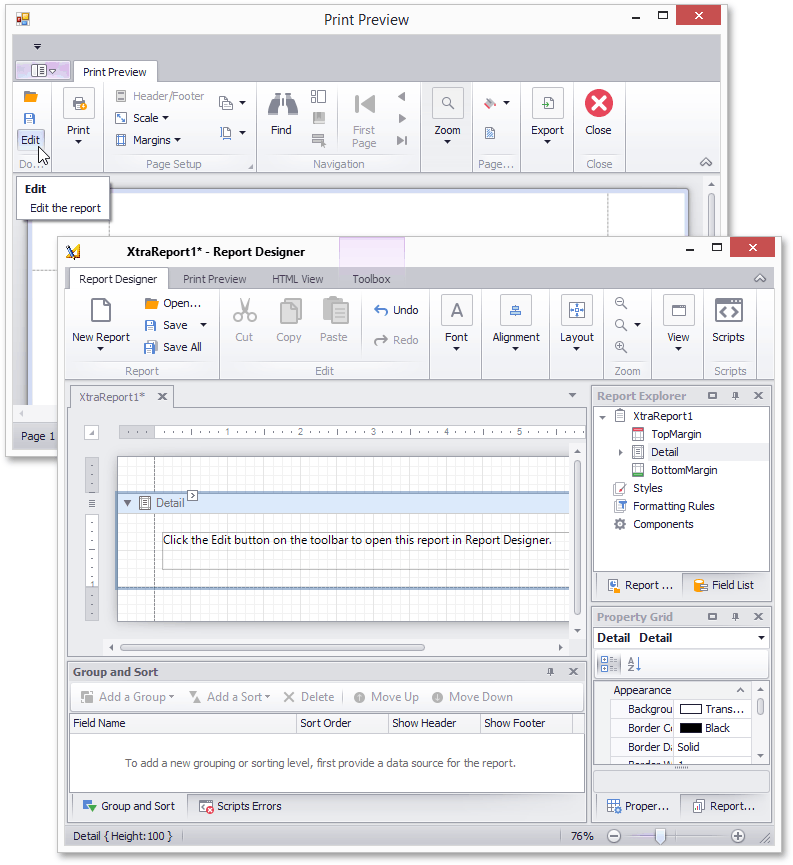 HowTo_CustomRibbonPreview_0c