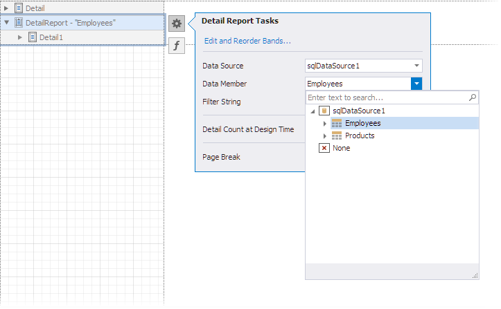 HowTo_DisplayMultipleTables_2a