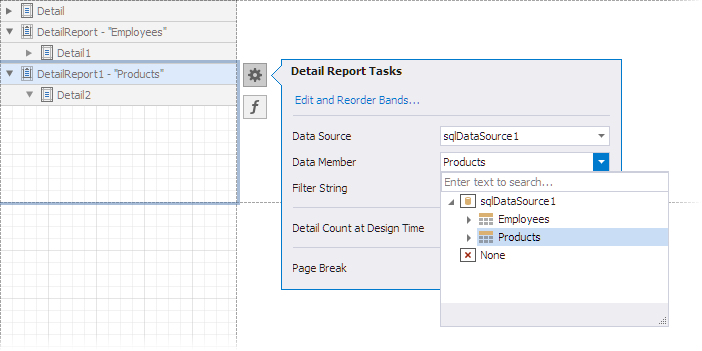 HowTo_DisplayMultipleTables_3