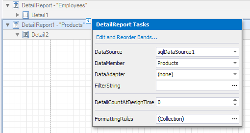 HowTo_DisplayMultipleTables_3