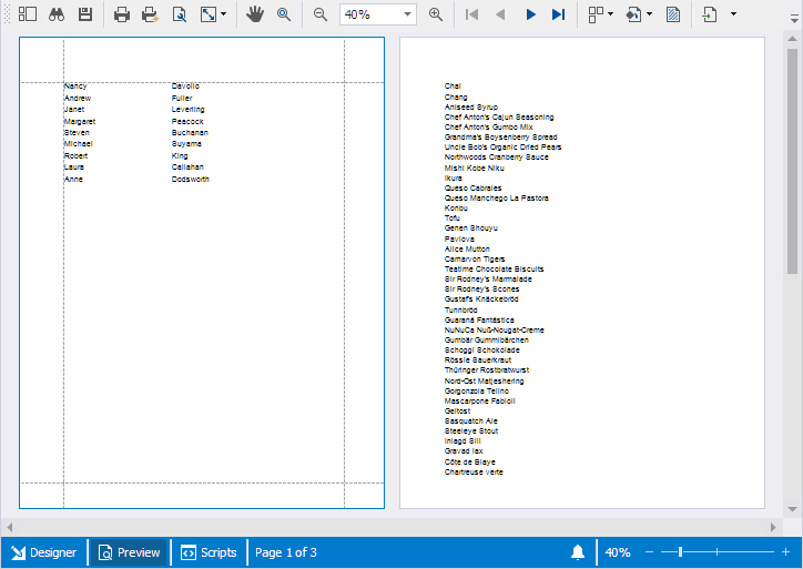 HowTo_DisplayMultipleTables_6